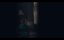 ������� �������� / The Handmaid - 1 �����, 1 �����