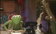 ������-��� / The Muppet Show - 1 �����, 19 �����