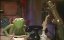 ������-��� / The Muppet Show - 1 �����, 19 �����