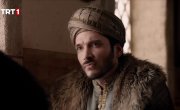���� ������ / Vefa Sultan - 2 �����, 55 �����