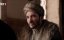 ���� ������ / Vefa Sultan - 2 �����, 55 �����