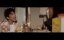  3 / The Stepmother 3 - 