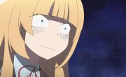 ��� �����-��� - ��� ������� ��� ��� ����� / Otomege Sekai wa Mob ni Kibishii Sekai Desu - 2 �����, 12 ����� "END"