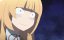 ��� �����-��� - ��� ������� ��� ��� ����� / Otomege Sekai wa Mob ni Kibishii Sekai Desu - 2 �����, 12 ����� "END"
