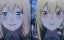 ��� �����-��� - ��� ������� ��� ��� ����� / Otomege Sekai wa Mob ni Kibishii Sekai Desu - 2 �����, 12 ����� "END"
