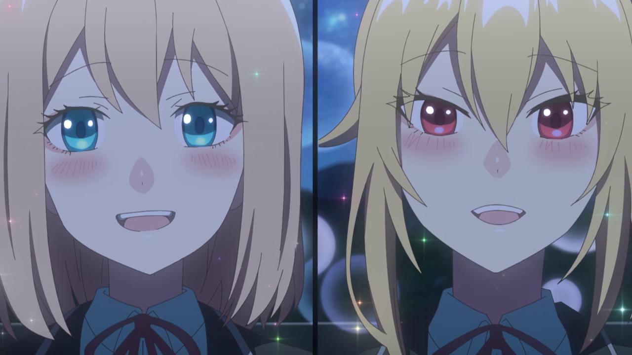 ������