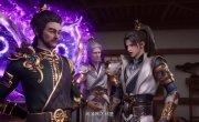    / Wo Neng Wuxian Dunwu - 1 , 22 