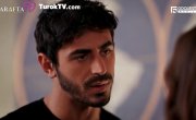 ����� / Arafta - 1 �����, 59 �����