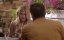    / The Girl in the Book - 