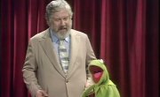 ������-��� / The Muppet Show - 1 �����, 12 �����