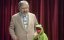 ������-��� / The Muppet Show - 1 �����, 12 �����