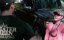 ̸:    / Murdaugh: Death in the Family - 1 , 4 