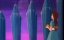 ��������� ������ �� / The Wizard of Oz - �������