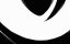 ����� ���������� ���� / Yomi no Tsugai - 1 �����, 6 �����