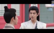 ������ ����� �� �������� / The Silk Master from the Future /  浣纱录  / Huan Miao lu - 1 �����, 16 �����