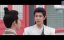 ������ ����� �� �������� / The Silk Master from the Future /  浣纱录  / Huan Miao lu - 1 �����, 16 �����