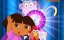 - / Dora the Explorer - 5 , 11 