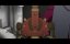 ������� �����: �������. ������� ������ / Star Wars: Visions Presents � The Ninth Jedi - 1 �����, 1 �����
