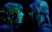 ̸����� ������������ / Dead Lover - �����
