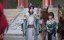       / Zongmen Li Chule Wo Dou Shi Wodi - 1 , 20 