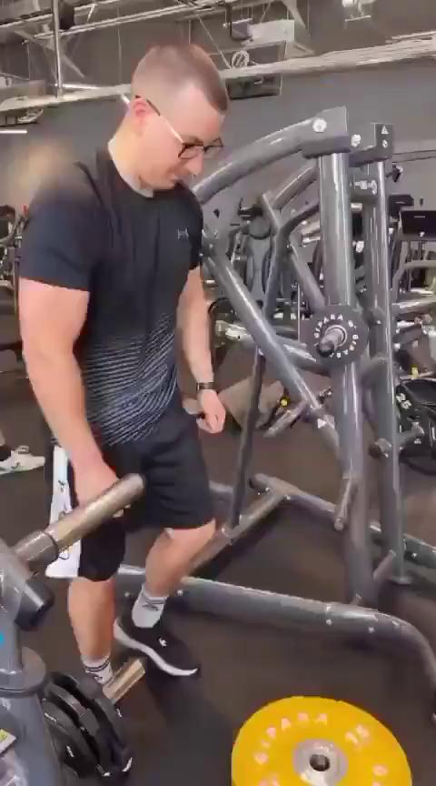 ������