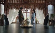 Её прикрытие / Ta de wei zhuang / Her Disguise - 1 сезон, 24 серия