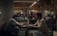  / The Disciple - 