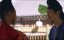    / The Litchi Road - 1 , 4 