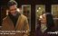   / The Winter Palace - 