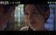    /     / Dao shu shuo ai ni / Yesterday Once More -  2