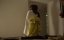 :   . 4   / The Mumbai Siege: 4 Days of Terror (One Less God) - 