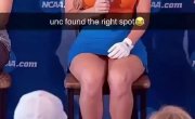 ��������� ��������� � ���� "�� ������ ��� �������"