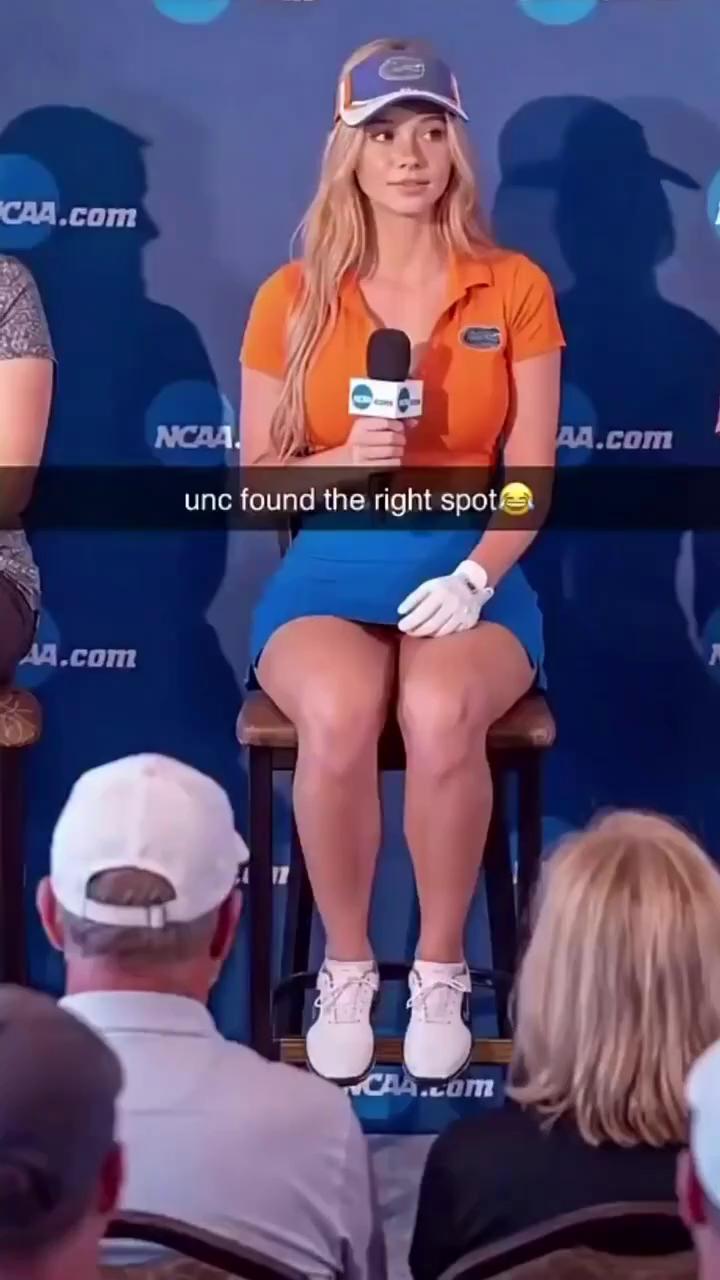 ������