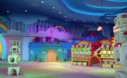 ����� � ���� / Panda and Krash - 1 �����, 23 ����� "�������_��������"
