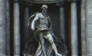 Welcome to Europa | ����� ���������� � ������
