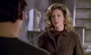  -   / Buffy the Vampire Slayer - 3 , 20 