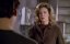  -   / Buffy the Vampire Slayer - 3 , 20 