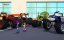 ����� � ����-������� / Blaze and the Monster Machines - 1 �����, 4 ����� "������� �� �����������"