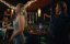   / A Lifeguard's Obsession - 