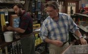   / Home improvement - 4 , 25 