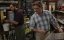 Большой ремонт / Home improvement - 4 сезон, 25 серия