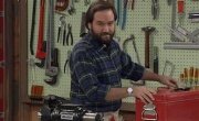   / Home improvement - 2 , 13  ""Bell Bottom Blues""