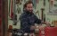 Большой ремонт / Home improvement - 2 сезон, 13 серия ""Bell Bottom Blues""