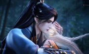   / Xiao Xian Zhi Yao - 1 , 16 