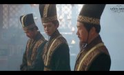 �, ���! ��� ������ � ��������� / No Way! My Bro Is the Emperor / 岂有此理 / Qi You Ci Li - 1 �����, 15 �����