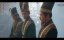�, ���! ��� ������ � ��������� / No Way! My Bro Is the Emperor / 岂有此理 / Qi You Ci Li - 1 �����, 15 �����