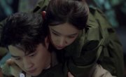 ������� ������� ���� / Diary of Miss Zhao - 1 �����, 7 �����