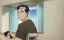 ����� ���������� ���� / Yomi no Tsugai - 1 �����, 14 �����