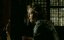   / The Great Raid -   