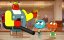 ����������� �������� ��� ������� / The Wonderfully Weird World of Gumball - 2 �����, 6 �����